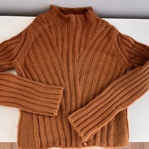 Vince Cashmere